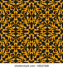 seamless repeat pattern, abstract background