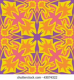 seamless repeat pattern, abstract background