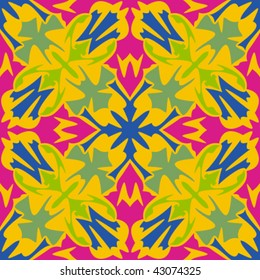seamless repeat pattern, abstract background