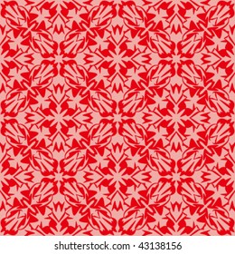 seamless repeat pattern, abstract background