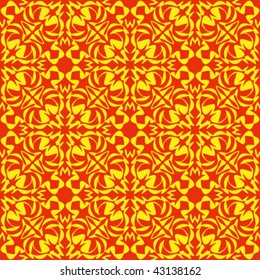 seamless repeat pattern, abstract background
