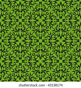 seamless repeat pattern, abstract background