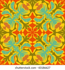 seamless repeat pattern, abstract background