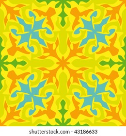 seamless repeat pattern, abstract background