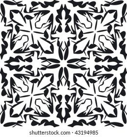 seamless repeat pattern, abstract background