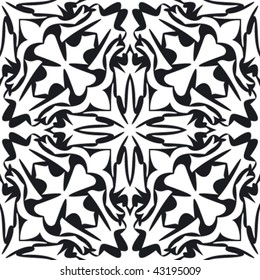 seamless repeat pattern, abstract background