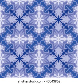 seamless repeat pattern, abstract background
