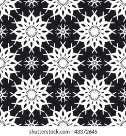 Seamless repeat pattern, abstract background