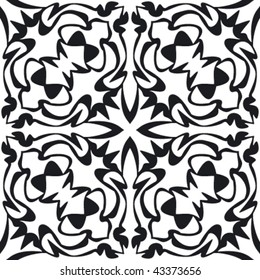 seamless repeat pattern, abstract background