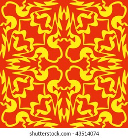 seamless repeat pattern, abstract background