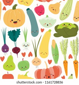 野菜畑 日本 のイラスト素材 画像 ベクター画像 Shutterstock