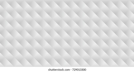 Seamless repeatable abstract minimal pattern background. Eps 10 stock vector illustration 