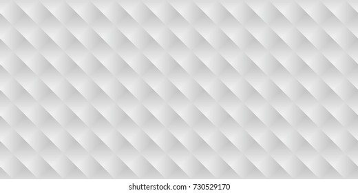 Seamless repeatable abstract minimal pattern background. Eps 10 stock vector illustration 
