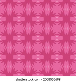 Seamless repeatable abstract pattern background.
Perfect for fashion, textile design, cute themed fabric, on wall paper, wrapping paper, fabrics and home decor.