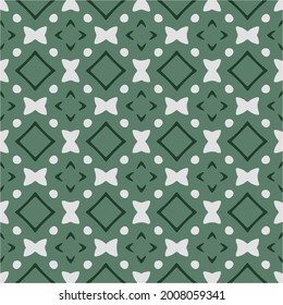 Seamless repeatable abstract pattern background.
Perfect for fashion, textile design, cute themed fabric, on wall paper, wrapping paper, fabrics and home decor.