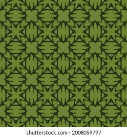Seamless repeatable abstract pattern background.
Perfect for fashion, textile design, cute themed fabric, on wall paper, wrapping paper, fabrics and home decor.