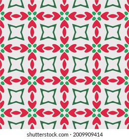 Seamless repeatable abstract pattern background.Perfect for fashion, textile design, cute themed fabric, on wall paper, wrapping paper, fabrics and home decor.
