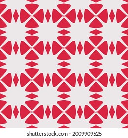 Seamless repeatable abstract pattern background.Perfect for fashion, textile design, cute themed fabric, on wall paper, wrapping paper, fabrics and home decor.
