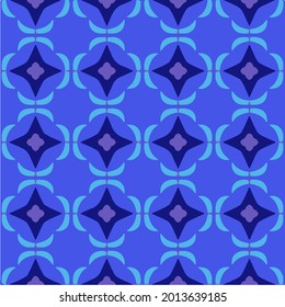 Seamless repeatable abstract pattern background.Perfect for fashion, textile design, cute themed fabric, on wall paper, wrapping paper, fabrics and home decor.