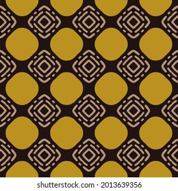 Seamless repeatable abstract pattern background.Perfect for fashion, textile design, cute themed fabric, on wall paper, wrapping paper, fabrics and home decor.