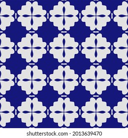 Seamless repeatable abstract pattern background.Perfect for fashion, textile design, cute themed fabric, on wall paper, wrapping paper, fabrics and home decor.