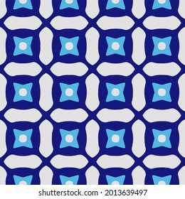 Seamless repeatable abstract pattern background.Perfect for fashion, textile design, cute themed fabric, on wall paper, wrapping paper, fabrics and home decor.