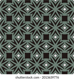 Seamless repeatable abstract pattern background.Perfect for fashion, textile design, cute themed fabric, on wall paper, wrapping paper, fabrics and home decor.
