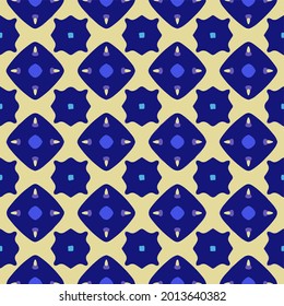 Seamless repeatable abstract pattern background.Perfect for fashion, textile design, cute themed fabric, on wall paper, wrapping paper, fabrics and home decor.