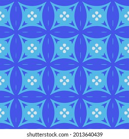 Seamless repeatable abstract pattern background.Perfect for fashion, textile design, cute themed fabric, on wall paper, wrapping paper, fabrics and home decor.