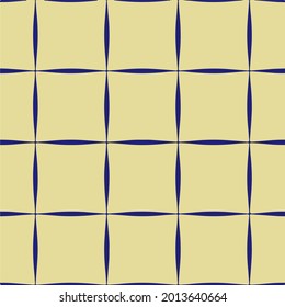 Seamless repeatable abstract pattern background.Perfect for fashion, textile design, cute themed fabric, on wall paper, wrapping paper, fabrics and home decor.