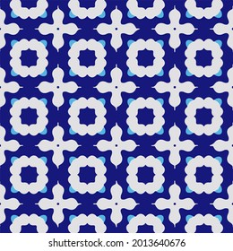 Seamless repeatable abstract pattern background.Perfect for fashion, textile design, cute themed fabric, on wall paper, wrapping paper, fabrics and home decor.