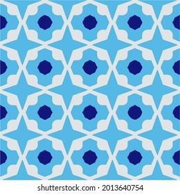 Seamless repeatable abstract pattern background.Perfect for fashion, textile design, cute themed fabric, on wall paper, wrapping paper, fabrics and home decor.