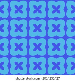 Seamless repeatable abstract pattern background.Perfect for fashion, textile design, cute themed fabric, on wall paper, wrapping paper, fabrics and home decor.
