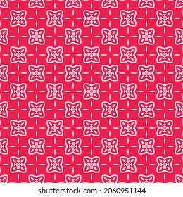 Seamless repeatable abstract pattern background.Perfect for fashion, textile design, cute themed fabric, on wall paper, wrapping paper, fabrics and home decor.