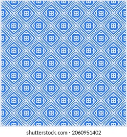 
Seamless repeatable abstract pattern background.Perfect for fashion, textile design, cute themed fabric, on wall paper, wrapping paper, fabrics and home decor.