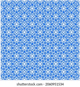 Seamless repeatable abstract pattern background.Perfect for fashion, textile design, cute themed fabric, on wall paper, wrapping paper, fabrics and home decor.