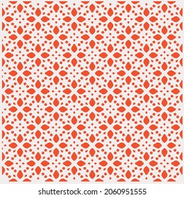 
Seamless repeatable abstract pattern background.Perfect for fashion, textile design, cute themed fabric, on wall paper, wrapping paper, fabrics and home decor.