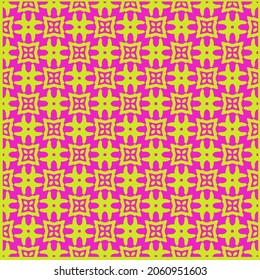 
Seamless repeatable abstract pattern background.Perfect for fashion, textile design, cute themed fabric, on wall paper, wrapping paper, fabrics and home decor.