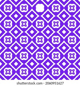 Seamless repeatable abstract pattern background.Perfect for fashion, textile design, cute themed fabric, on wall paper, wrapping paper, fabrics and home decor.