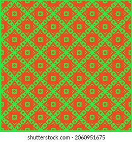 Seamless repeatable abstract pattern background.Perfect for fashion, textile design, cute themed fabric, on wall paper, wrapping paper, fabrics and home decor.