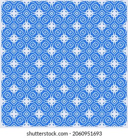 Seamless repeatable abstract pattern background.Perfect for fashion, textile design, cute themed fabric, on wall paper, wrapping paper, fabrics and home decor.