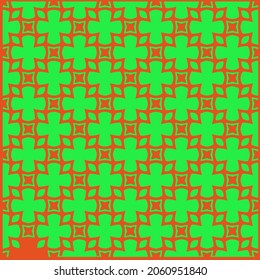 Seamless repeatable abstract pattern background.Perfect for fashion, textile design, cute themed fabric, on wall paper, wrapping paper, fabrics and home decor.