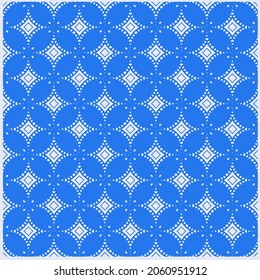 Seamless repeatable abstract pattern background.Perfect for fashion, textile design, cute themed fabric, on wall paper, wrapping paper, fabrics and home decor.