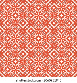 
Seamless repeatable abstract pattern background.Perfect for fashion, textile design, cute themed fabric, on wall paper, wrapping paper, fabrics and home decor.