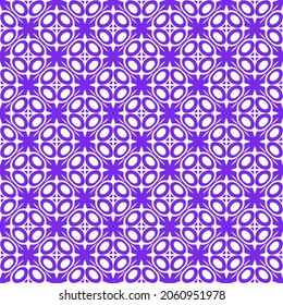 Seamless repeatable abstract pattern background.Perfect for fashion, textile design, cute themed fabric, on wall paper, wrapping paper, fabrics and home decor.