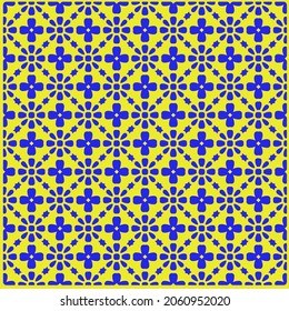 
Seamless repeatable abstract pattern background.Perfect for fashion, textile design, cute themed fabric, on wall paper, wrapping paper, fabrics and home decor.