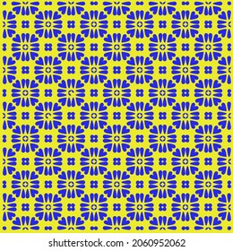 
Seamless repeatable abstract pattern background.Perfect for fashion, textile design, cute themed fabric, on wall paper, wrapping paper, fabrics and home decor.