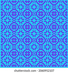 Seamless repeatable abstract pattern background.Perfect for fashion, textile design, cute themed fabric, on wall paper, wrapping paper, fabrics and home decor.