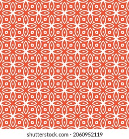 
Seamless repeatable abstract pattern background.Perfect for fashion, textile design, cute themed fabric, on wall paper, wrapping paper, fabrics and home decor.