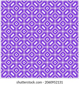 Seamless repeatable abstract pattern background.Perfect for fashion, textile design, cute themed fabric, on wall paper, wrapping paper, fabrics and home decor.